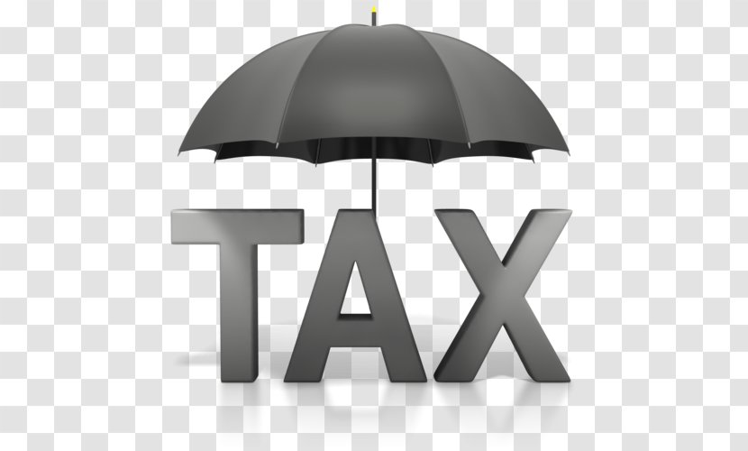 Accounting Value-added Tax Accountant Finance - Brand - Return Transparent PNG