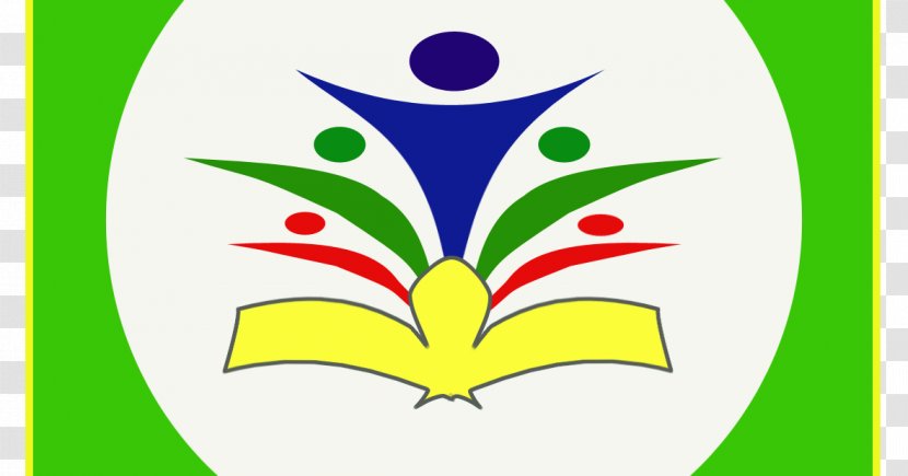Organization Education Logo Clip Art - School - Pemberdayaan Masyarakat Transparent PNG