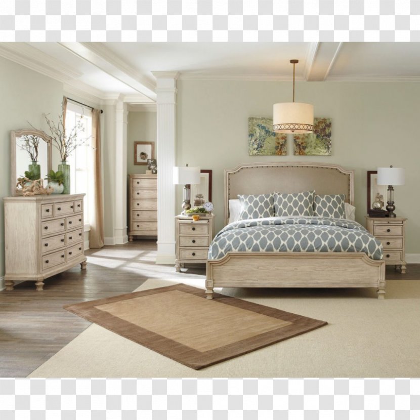 Bedside Tables Bedroom Furniture Sets Transparent PNG