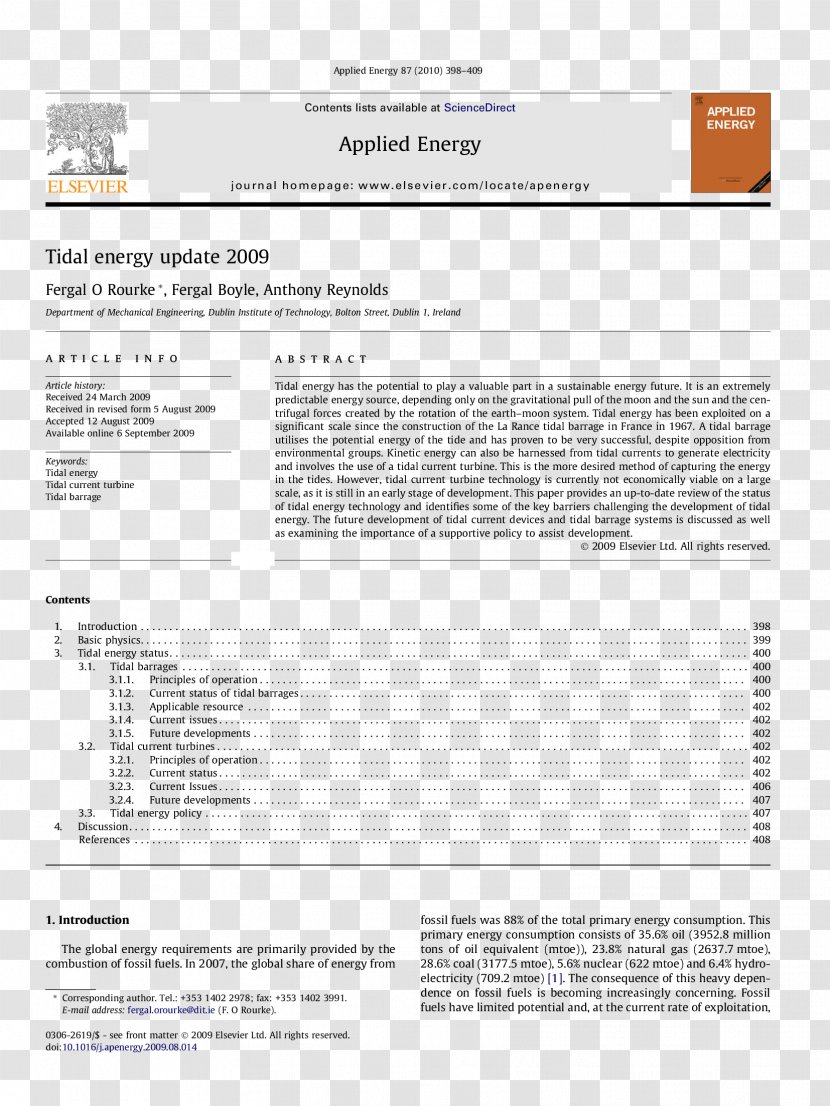 Zinc Ferrite Information Document - Silhouette - Cartoon Transparent PNG