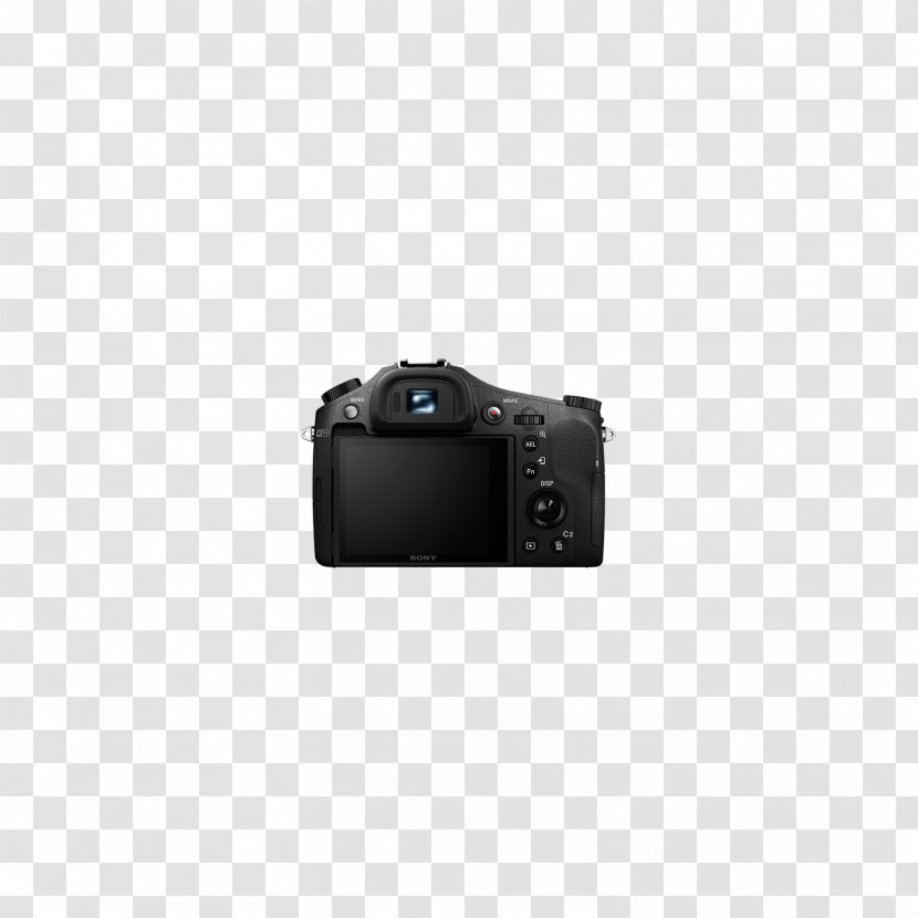 Canon EOS 5D Mark III IV 7D - Camera Lens Transparent PNG