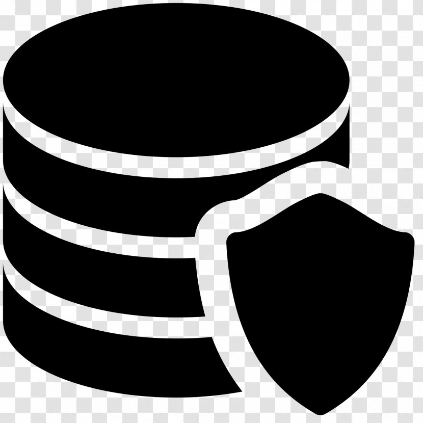Data Security Computer Database - Backup - Information Privacy Transparent PNG