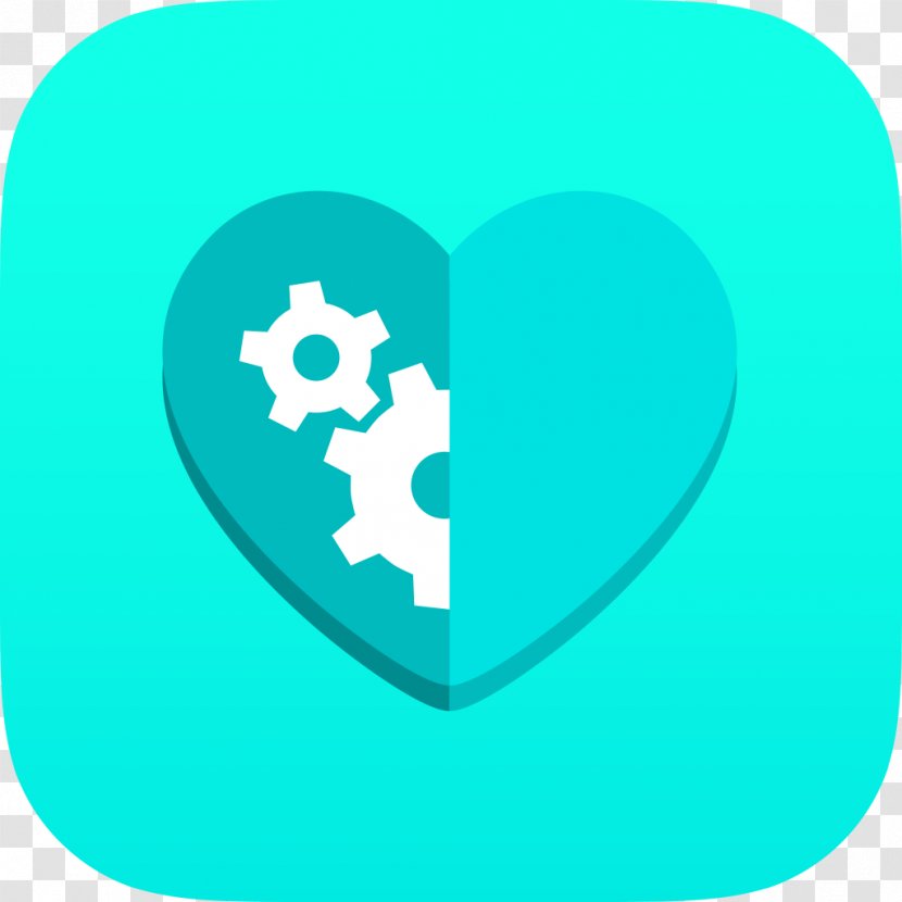 Activity Tracker - Symbol - Fitness App Transparent PNG
