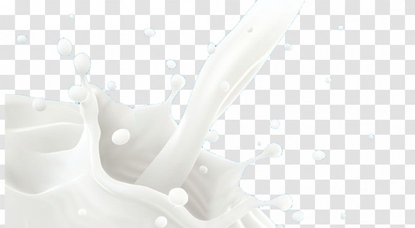 Tile Black And White Pattern - Yogurt Transparent PNG