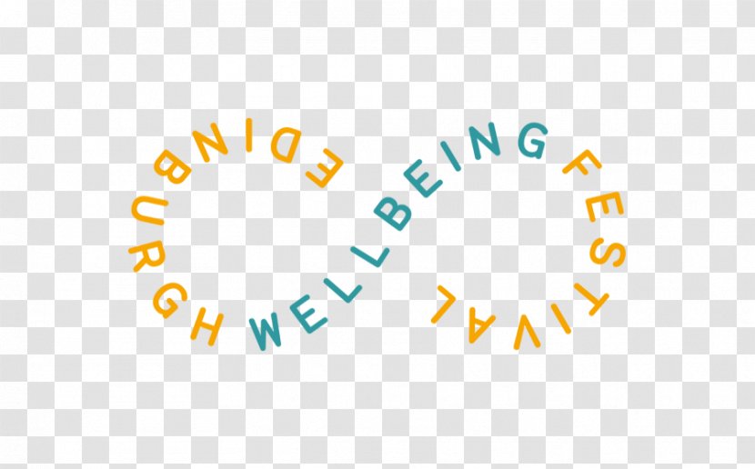 Edinburgh Wellbeing Festival The Vertue Method: A Stronger, Fitter, Healthier You – In 28 Days Centre Winter - Diagram - Finlay Co Transparent PNG