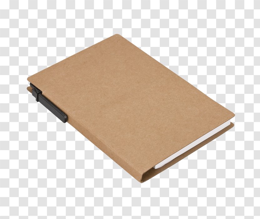 Standard Paper Size Notebook Stationery Post-it Note Transparent PNG