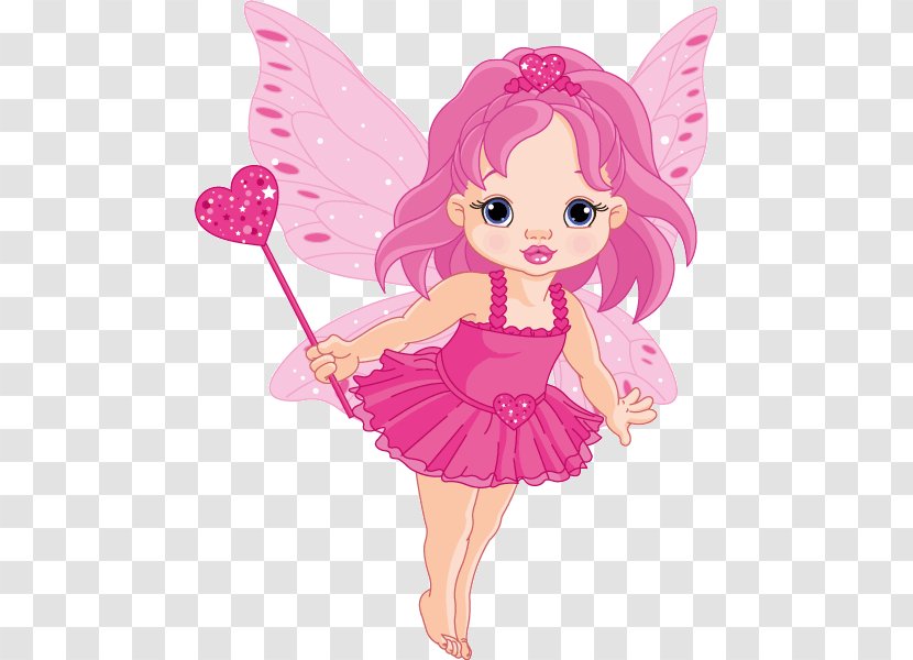 Princess Royalty-free - Mythical Creature Transparent PNG