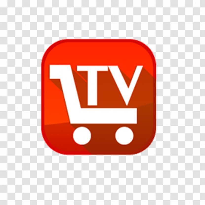 Television Set Smart TV Application Software - Area - Shopping Transparent PNG