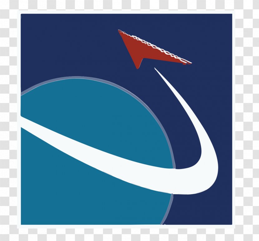 Logo Peru Wikimedia Commons Wikipedia Foundation - National Space Agency - Centro Espacial Nacional Transparent PNG