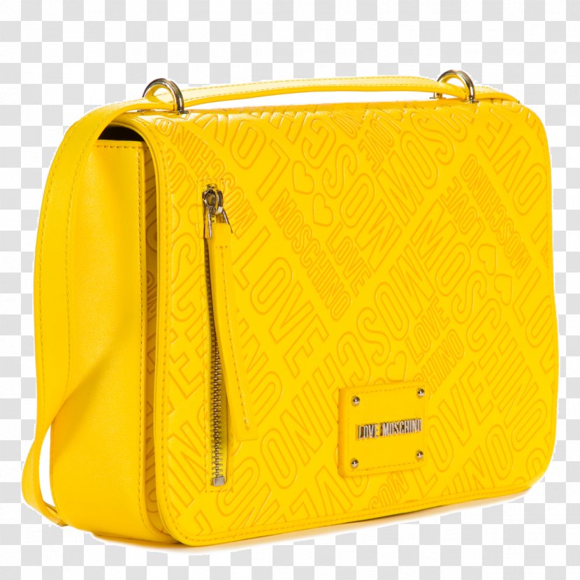 Handbag Messenger Bags Brand - Bag Transparent PNG