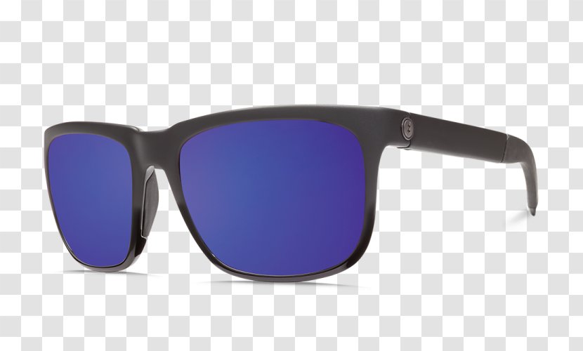Sunglasses Electric Knoxville Clothing Von Zipper Transparent PNG