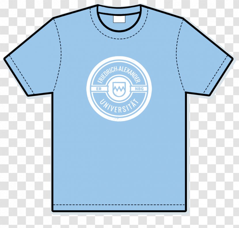 T-shirt Anti-Bullying Day Week - Symbol - Design Transparent PNG