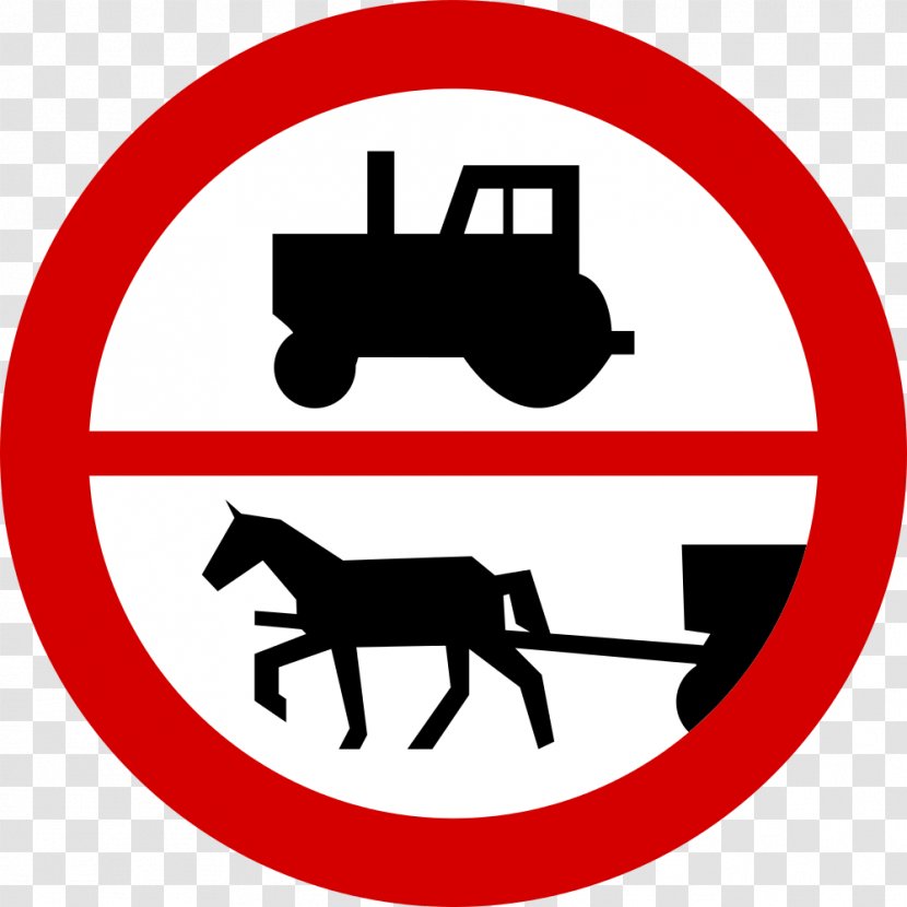 Traffic Sign Stock Photography Clip Art - Bourgault Transparent PNG