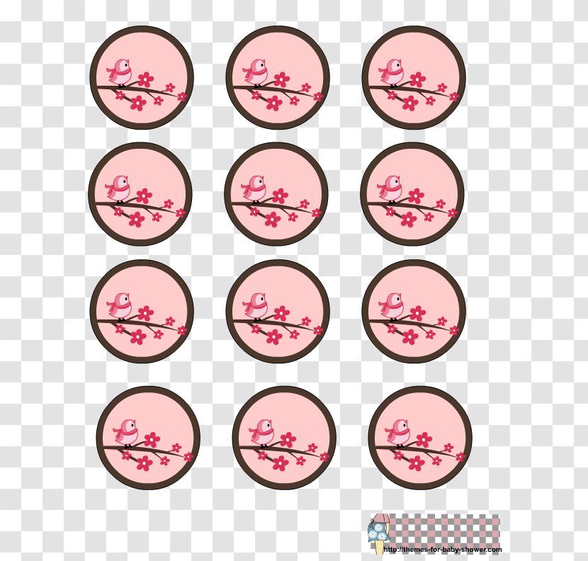 Baby Shower Infant Paper Party Clip Art - Supply Transparent PNG