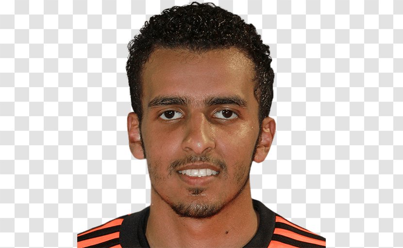 Nawaf Al Abed 2018 World Cup Football Player France National Team Liverpool F.C. - Fc - Chin Transparent PNG