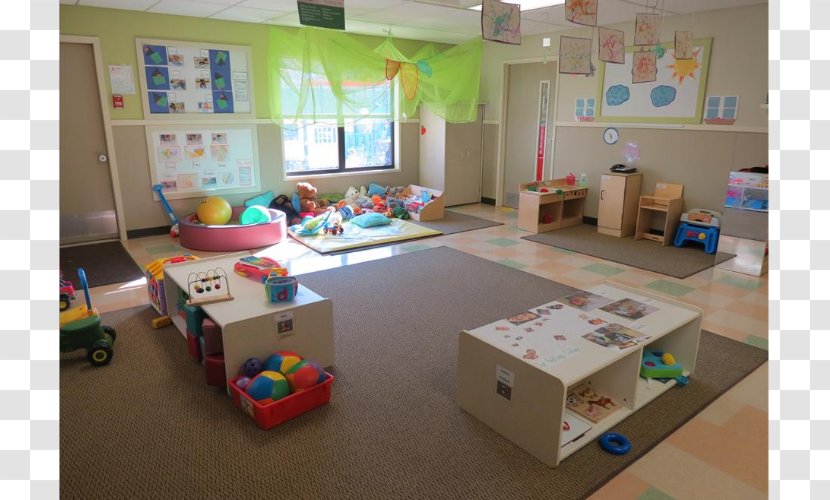 Hillsboro KinderCare Toy Airport Kindergarten Infant - School Transparent PNG