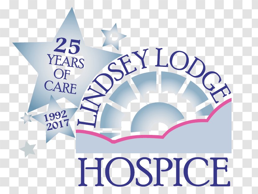 Lindsey Lodge Hospice Patient Palliative Care - Cancer - The Annual Festival Draws Lottery Tickets Transparent PNG