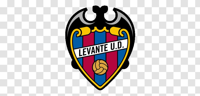 Levante UD La Liga Spain Getafe CF Málaga - Sport - Football Transparent PNG