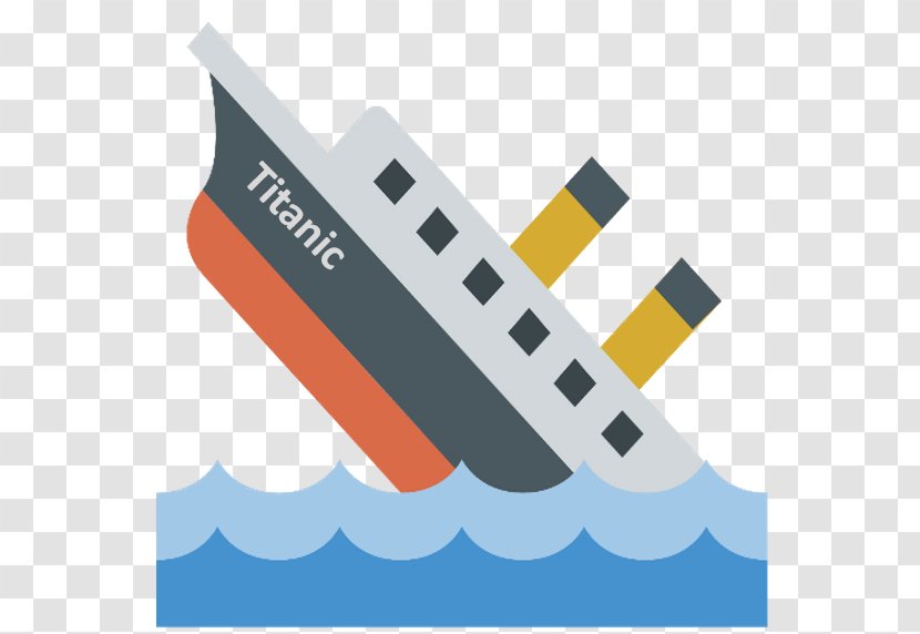 Sinking Of The RMS Titanic Brock Lovett - Tree - Jack Transparent PNG