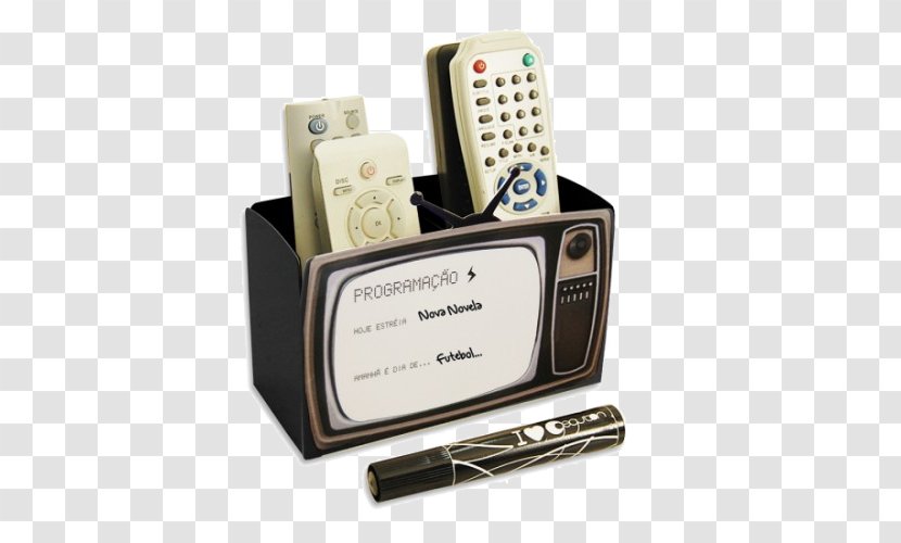 Remote Controls Door Room Television Set Price - Organization Transparent PNG