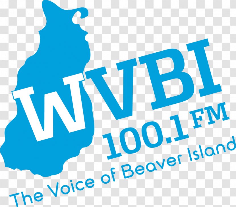 Beaver Island WVBI-LP St. James, Michigan Internet Radio Broadcasting - Podcast Transparent PNG