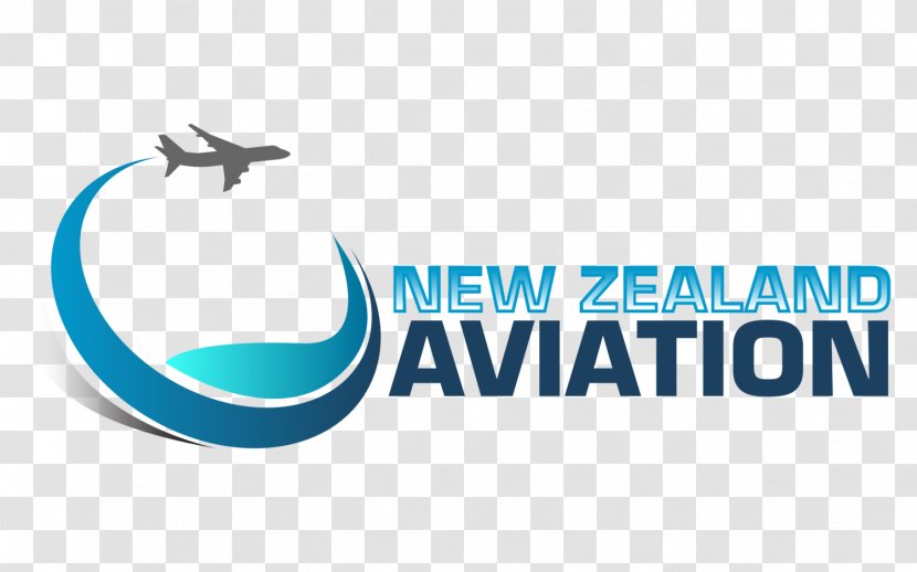 Flight Training New Zealand Aviation 0506147919 Transparent PNG