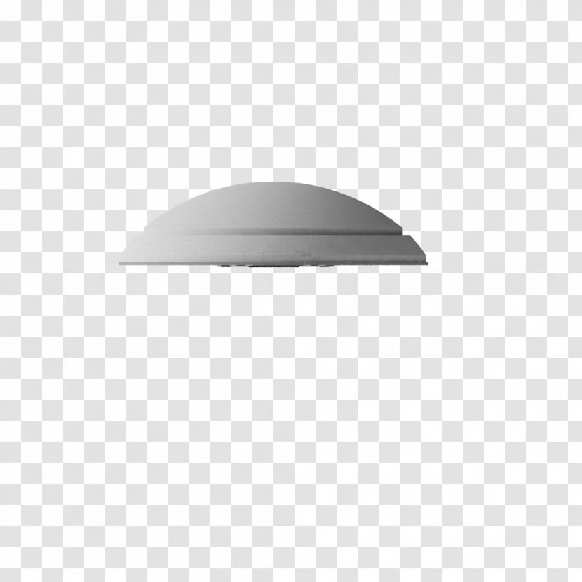 Angle Ceiling - Lighting - Design Transparent PNG