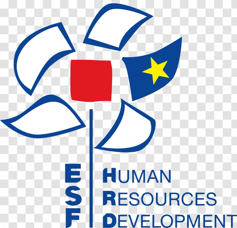 European Union Europski Fondovi Social Fund Project Education - Brand - Adnan Icon Transparent PNG