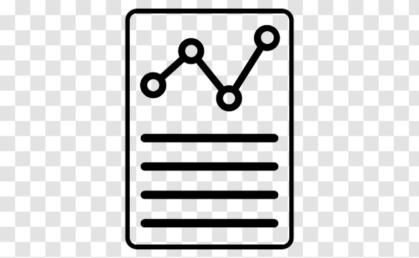 Management Business Splunk - Plan - Network Operations Center Transparent PNG