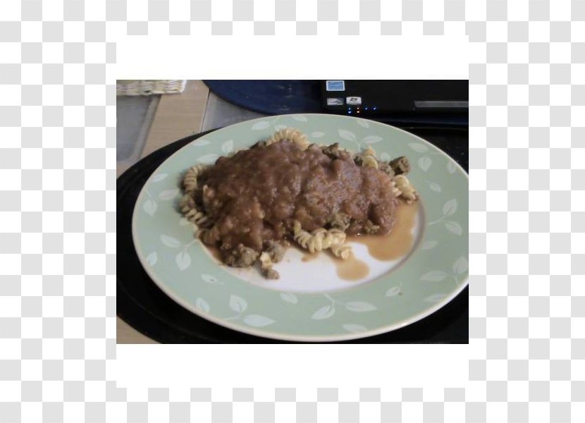 Dish Recipe Cuisine Tableware Meal - Basilico Transparent PNG