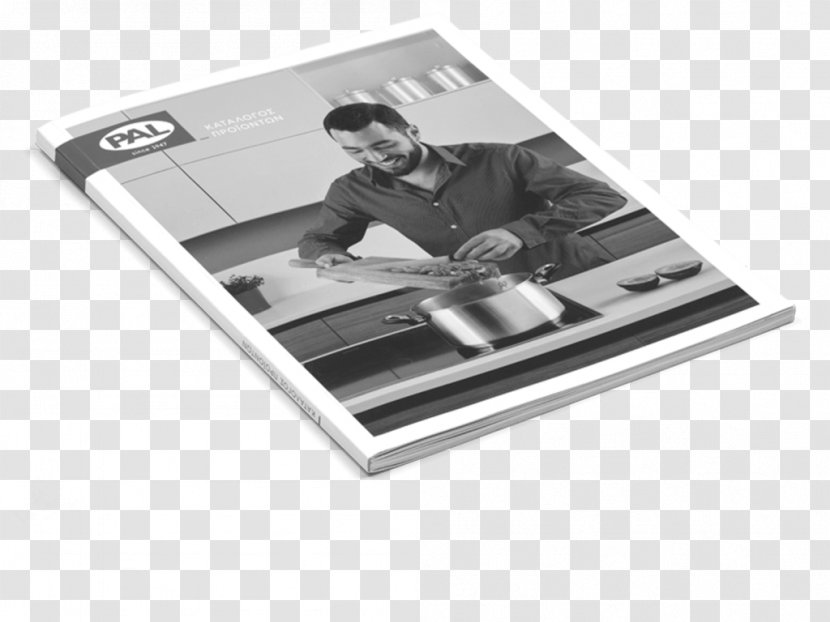 Brand Paper Athens - Career Portfolio - Design Transparent PNG