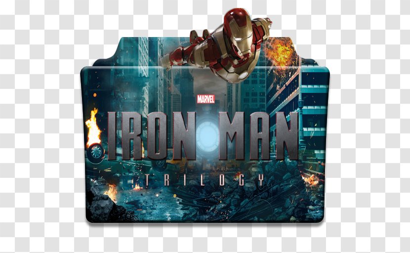 Iron Man Trilogy Captain America YouTube Film - Thor The Dark World Transparent PNG
