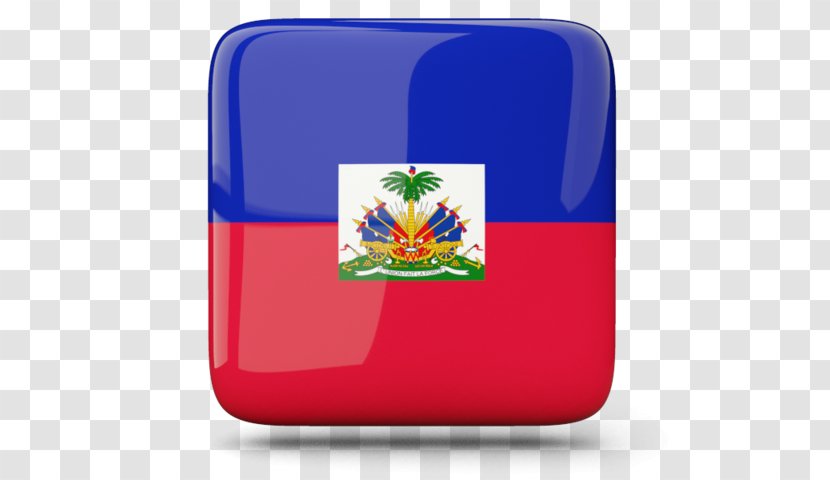 Haitian Revolution Flag Of Haiti Haitians - Algeria - National Colours Germany Transparent PNG