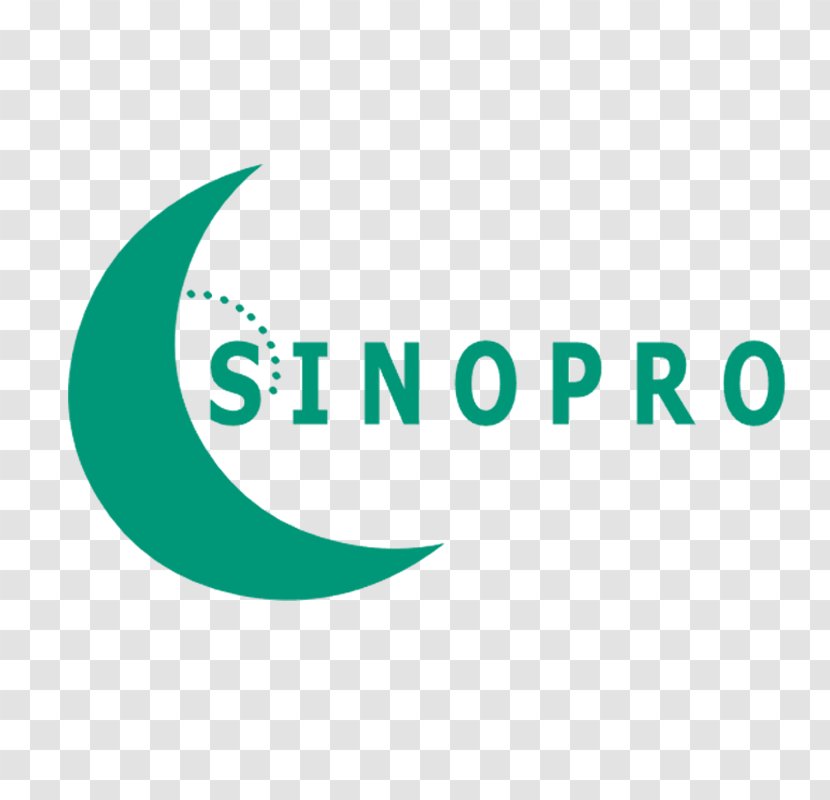 Logo Brand Product Design Font - Area - Green Transparent PNG