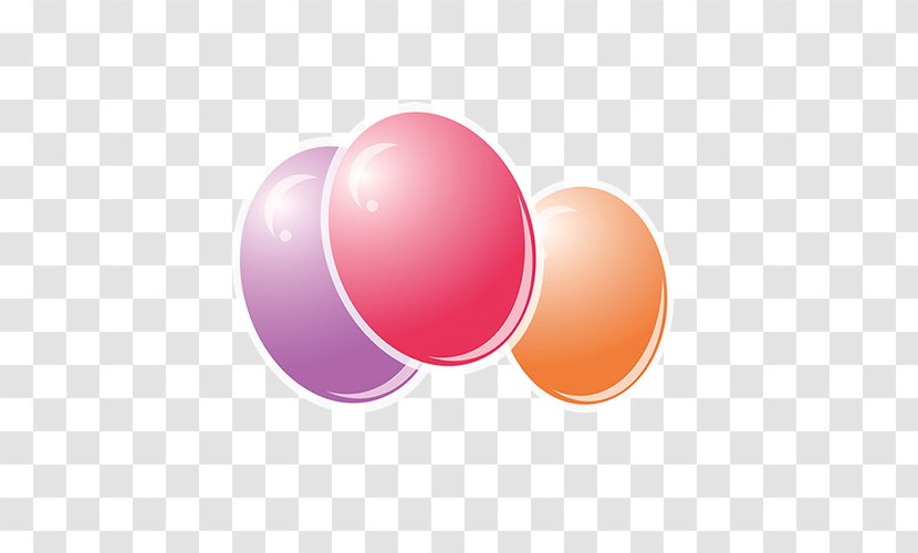 Google Images Download Ball Clip Art - Peach Transparent PNG