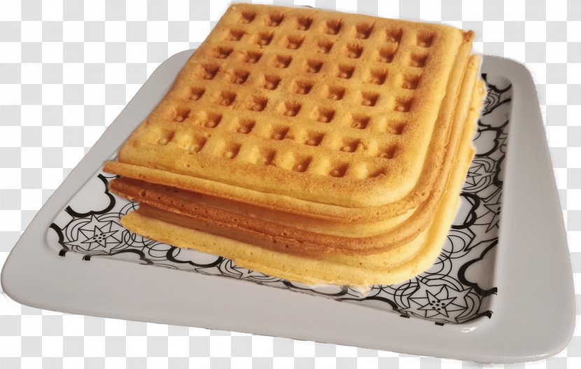 Belgian Waffle Breakfast El Mekato Del Gato Toast Transparent PNG