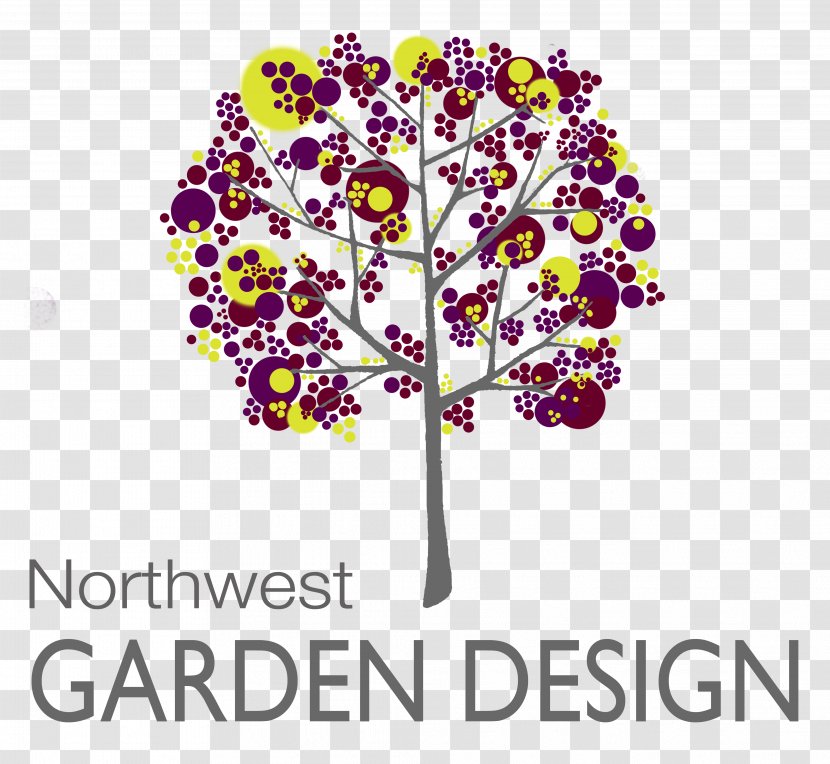 Floral Design Garden Horticulture Cut Flowers - Flower - Petal Transparent PNG