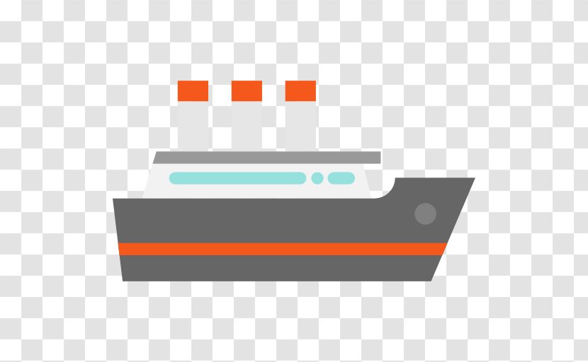 Ship Transport Clip Art - Cruise Transparent PNG