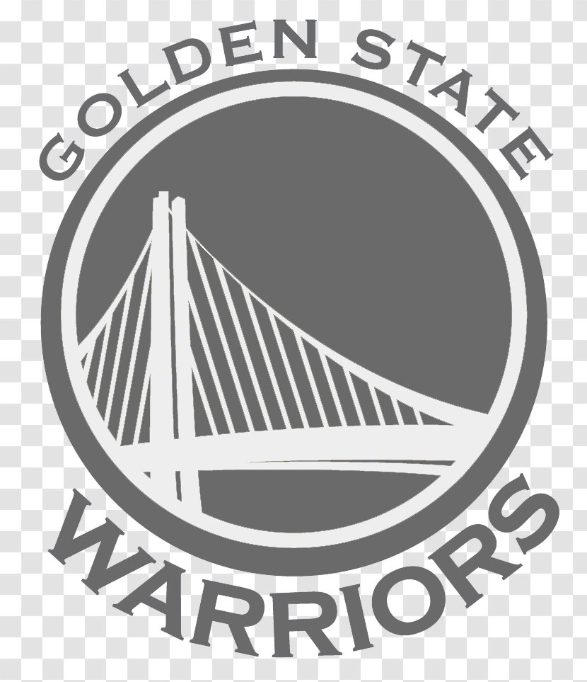 Golden State Warriors New Orleans Pelicans NBA Cleveland Cavaliers York Knicks - Kevin Durant - Nba Transparent PNG