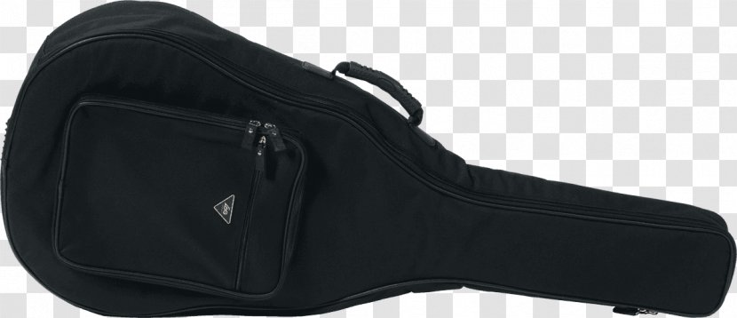 Gig Bag Personal Protective Equipment - Black - Design Transparent PNG