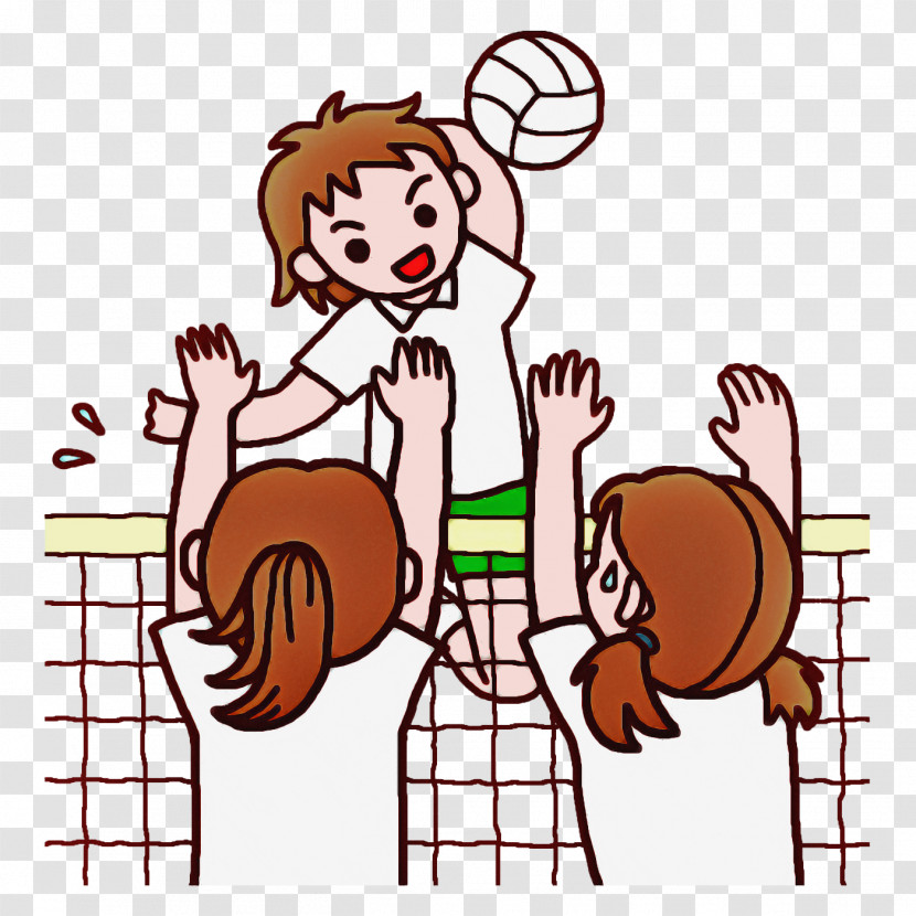 School Sport Transparent PNG