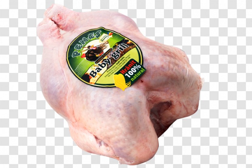 Turkey Meat Food Nutrition Chicken - Frame - Baby Care Transparent PNG