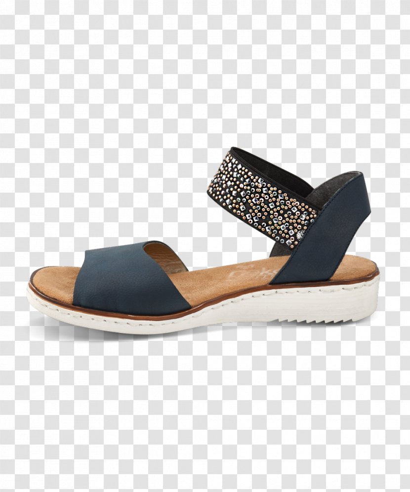 Sandal Rieker Shoes Platform Boot Shopping - Bla Transparent PNG
