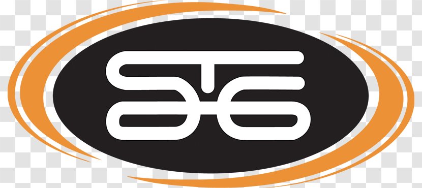 St. George Marathon Half Logo - Utah - Race Transparent PNG