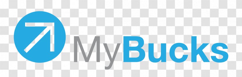 MyBucks Luxembourg Company Financial Technology Bank - Payment Transparent PNG