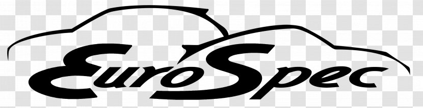 Logo Brand White Font - Area - Line Transparent PNG