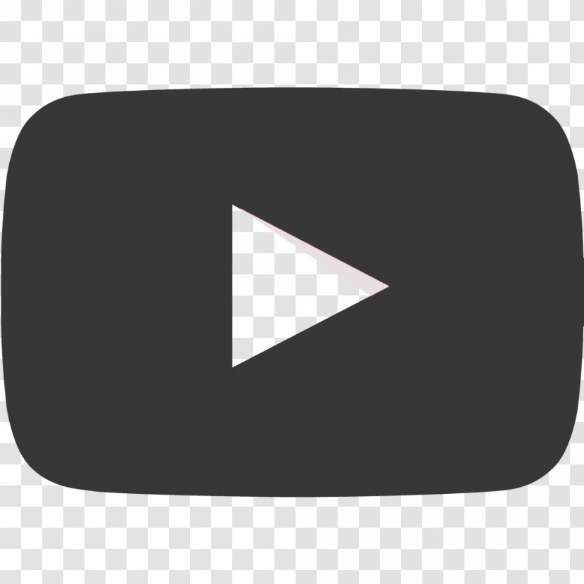 YouTube - Youtube - Particles Transparent PNG