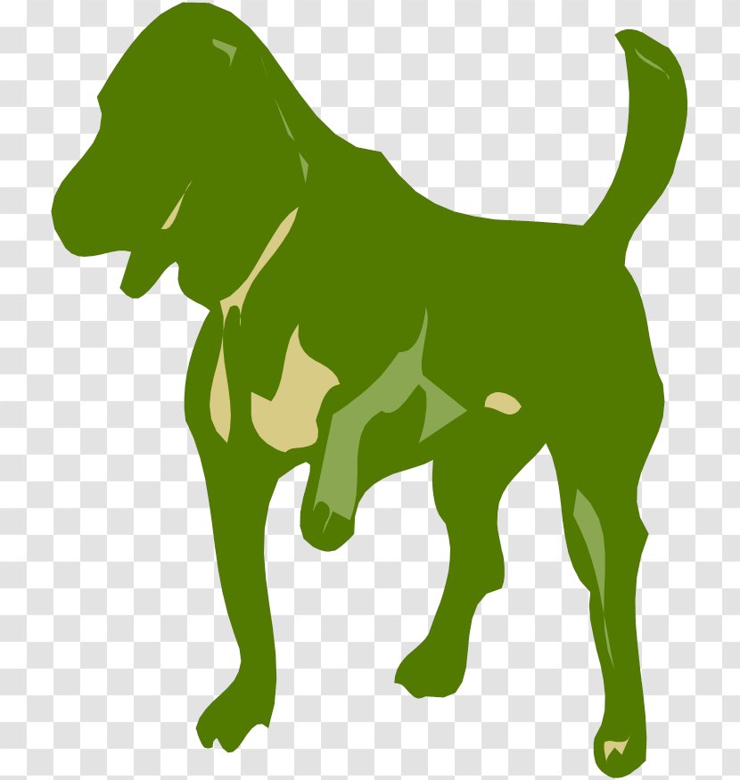 Dog Breed Puppy Retriever Sporting Group Dachshund - Walking Transparent PNG