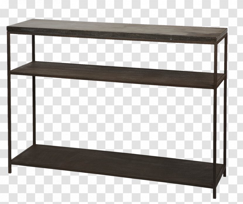 Table Bookcase Shelf Cabinetry Furniture Transparent PNG