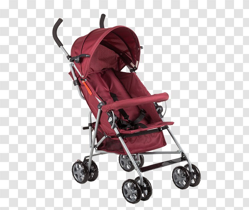 Baby Transport Infant República Bebé Chicco Product - Carriage - Stroller Transparent PNG